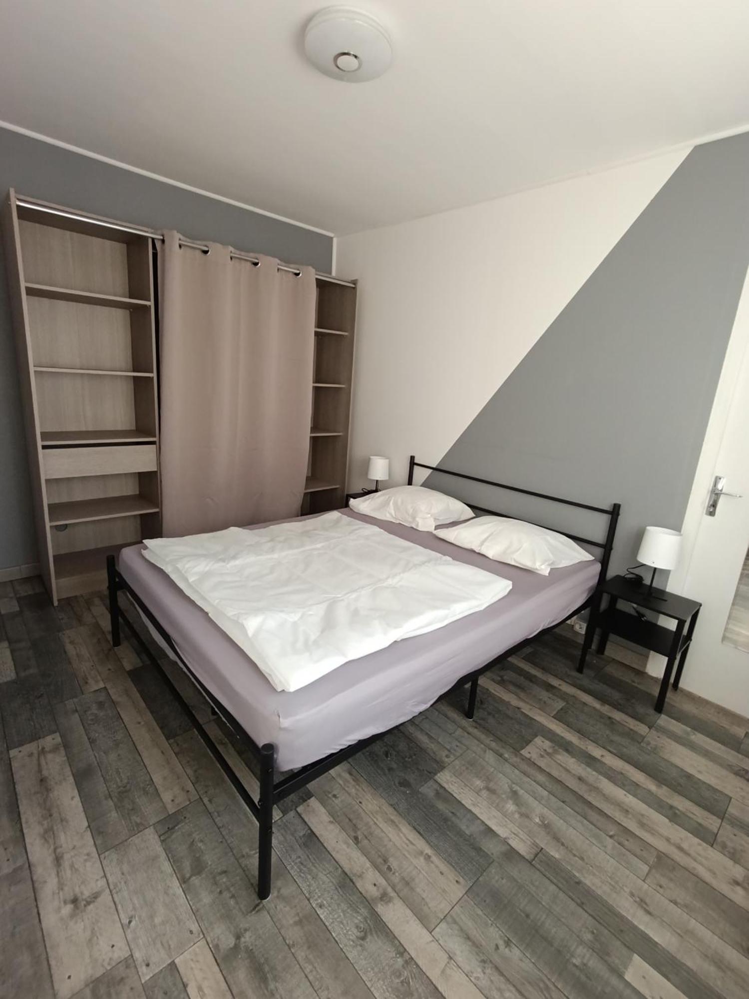 Maison De Campagne Lançon-Provence Kültér fotó