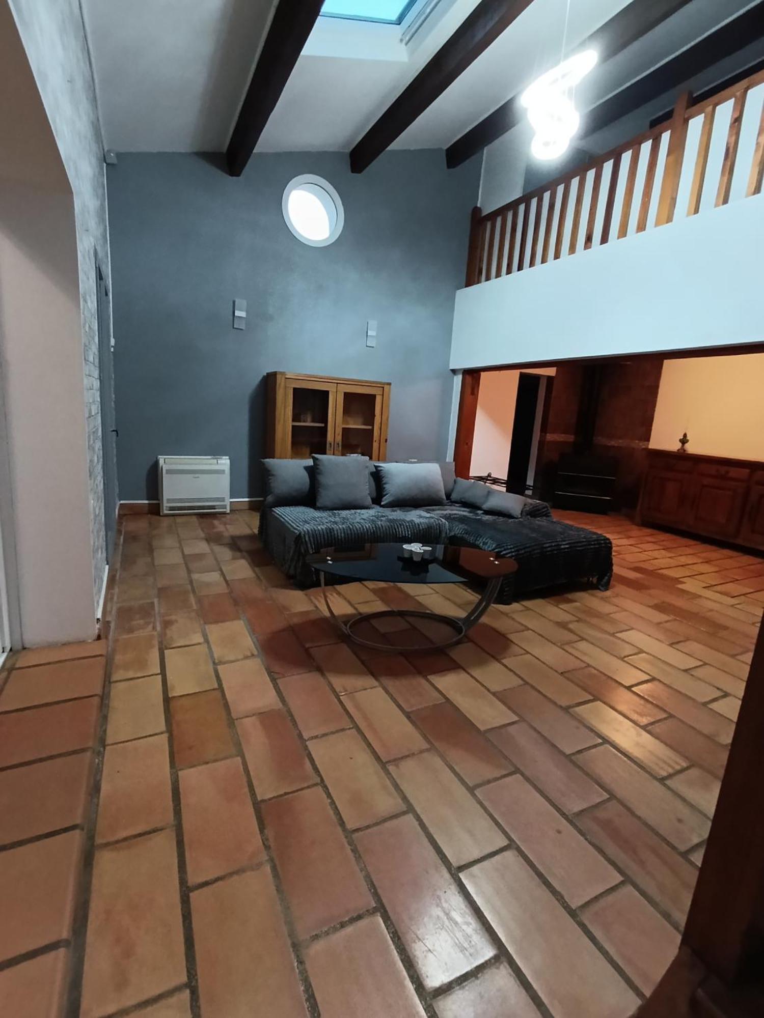 Maison De Campagne Lançon-Provence Kültér fotó