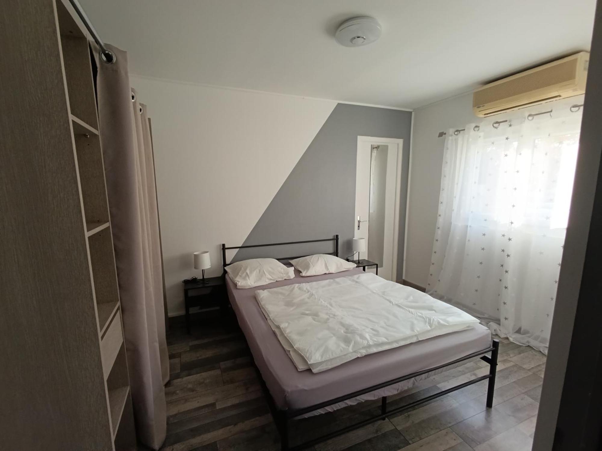Maison De Campagne Lançon-Provence Kültér fotó